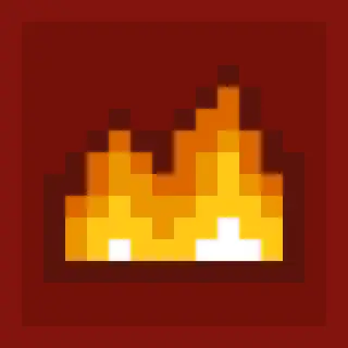 Low Fire (by Oculie)