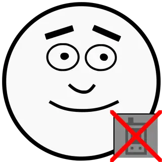 Disable PocketGPS Curios / Trinkets / Accessories Slot