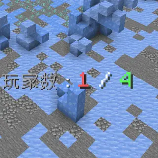 Morphe_Lin's ron-rts tools