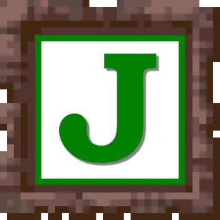 Jicklus - JEI Addon