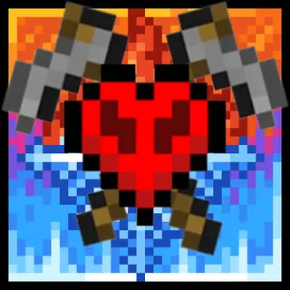 CS addon: Hardcore crops