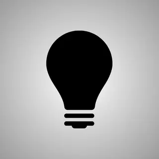 Full Brightness  - tPaz
