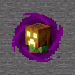 Gateways to eternity X Special Mobs
