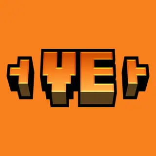 VE Quality of Life
