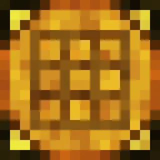 Craftable Sponge by Potato_XIII