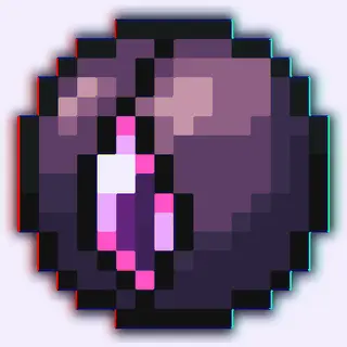Enigmaticless