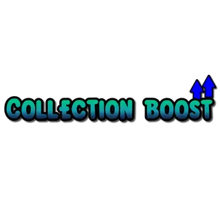 Collection Boost