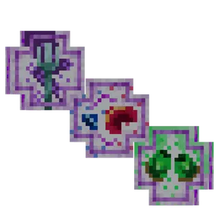 Godweapons v1