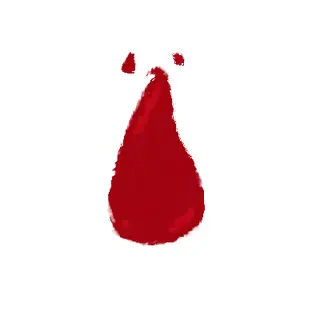 Bloodborn (Origin)