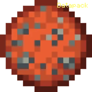 Dalek Mod: Gallifrey (Data)
