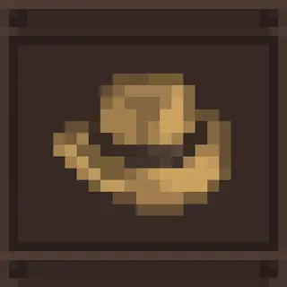 Excalibur | [Let's Do] Vinery Support