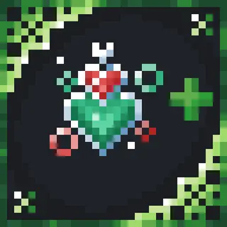 xali's Potions - Addon