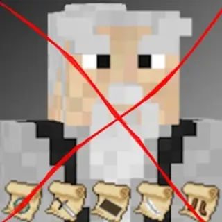 shifu, stop!