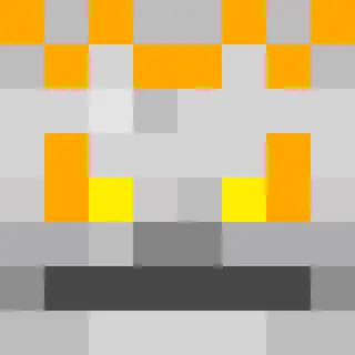 Harbinger Boss