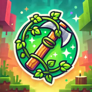 Better Vine Farming