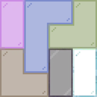 Midnighttigger's Default Connected Textures Addons