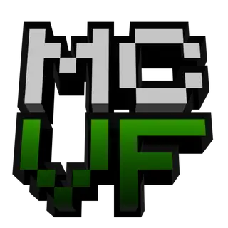 MineColonies Vanillafied