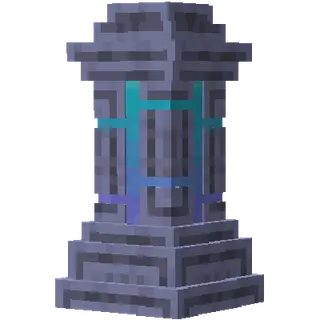 GaloStones