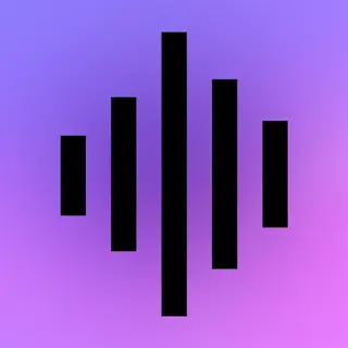 Enhanced Audio: Ambience (Sound Pack)