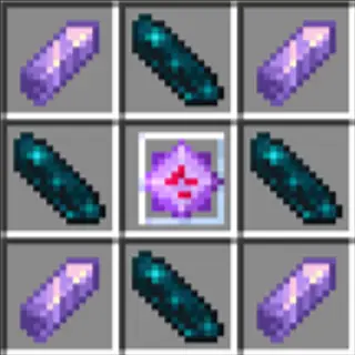 Harder Waystones Recipe