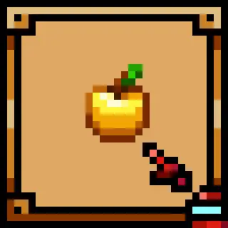 Theone's Items Pack