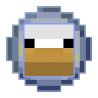 Cleannrooster's Origins