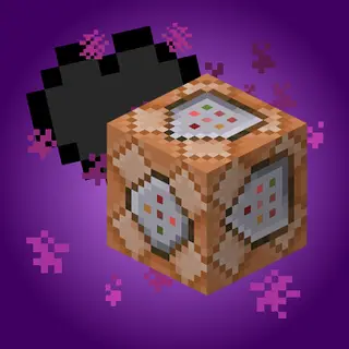 Dead Player Teleporter