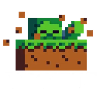 Spawn Animations Compats [Data Pack]