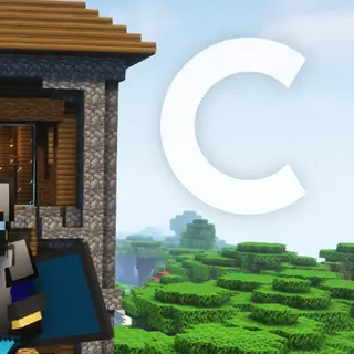 (1.21.5) Celesta 32x | Slick PvP Texture Pack