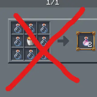 Better with Minecolonies Balance Tweaks