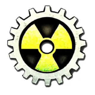 NuclearCraft Neoteric :Extras