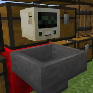 GatSorter
