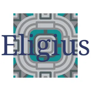 Eligius - End update