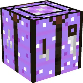 Uncraftable Series - Boss Spawn Egg's