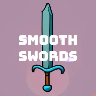 Smooth Swords