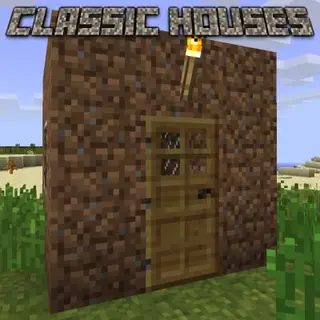 Classic Houses