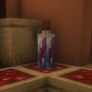Sky Villages - Let's Do Vinery Compat