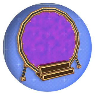 Create: Teleporters Remastered