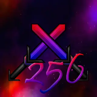FantasyPvP's PvP packs