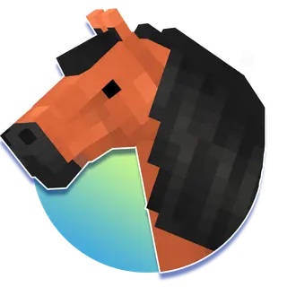 FarmLife Remastered ( Animal Overhaul! Horse, Cow, Pig, Sheep )