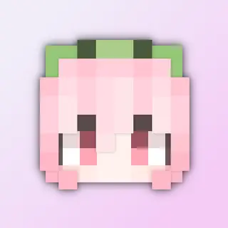 No creativity and adventure Datapack