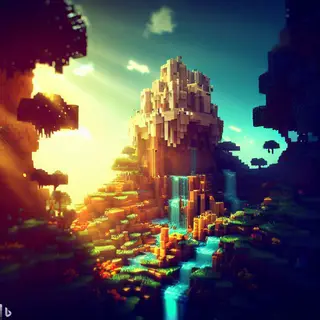 Lobby Dimension