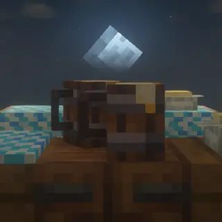 Sky Villages - Let's Do Brewery Compat