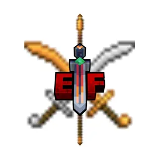 LFBAI Compat EFM (Datapack)