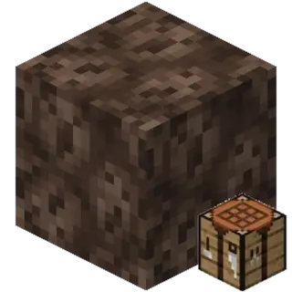 Craftable Soul Sand