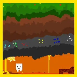 PERFECTION RESOURCES