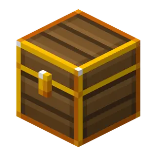 Lootr Retextured