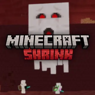 Shrink