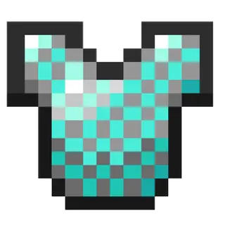 Chainmail Armors