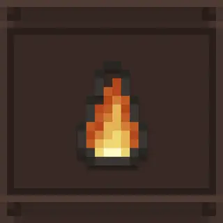 Excalibur | Chipped Support